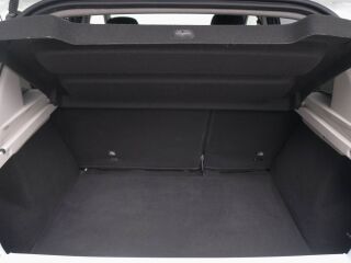 Dacia Sandero Stepway Laureate Tce 0.9 66kW