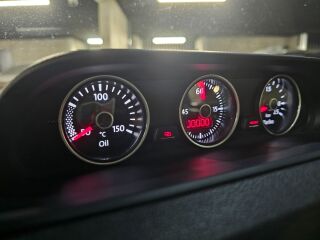 Volkswagen Beetle 1.2 77kW