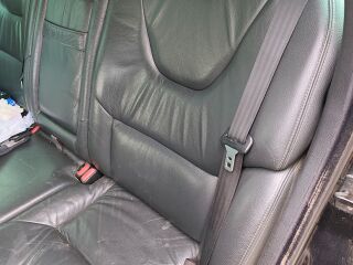 Volvo V70 2.4 136kW