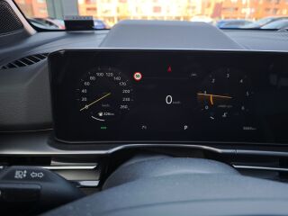 Kia Sportage GT-Line TX 1.6 100kW
