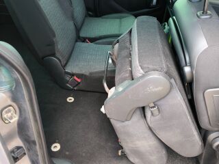 Citroen Berlingo 1.6 88kW