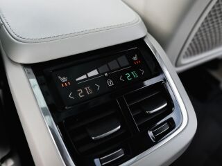 Volvo XC90 T8 Inscription 2.0 223kW