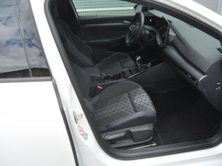 Volkswagen Golf R-Line 1.5 110kW