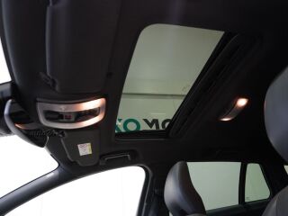 Volvo V60 2.0 140kW