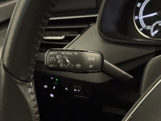 Skoda Kamiq Active Plus 1.0 DLA 81kW