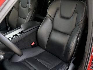 Volvo XC60 AWD T8 INSCRIPTION XENIUM PRO INTELLI PRO 2.0 T8 plug-in recharge 288kW