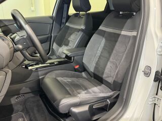 Citroen C4 X Ë Shine Pack 100kW