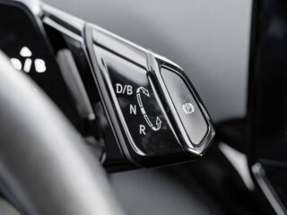 Volkswagen ID.4 GTX 77kwh 4x4 Motion Max equipment 300hp 220кВ