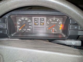Audi 80 1.6 55кВ