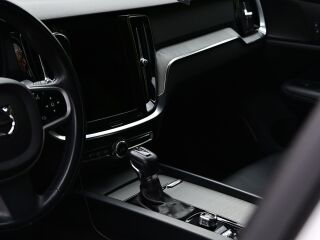Volvo V60 2.0 110kW