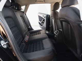 Audi A5 Sportback 2.0 R4 TDI 105кВ