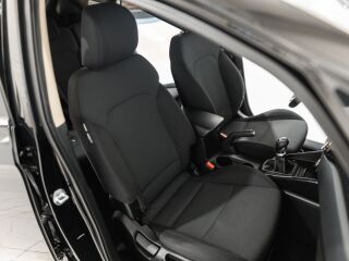 Kia Carens Facelift Family Comfort 1.7 100kW