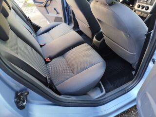 Ford Focus 1.6 66кВ