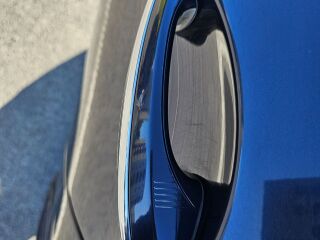 BMW 530 LUXURY 3.0 190кВ