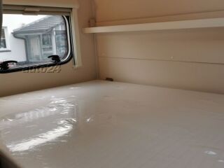 Sunlight A68/Capron A361 103kW