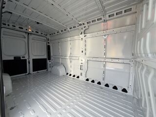 Fiat Ducato L3H2 2.0 132kW