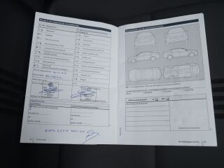 Volkswagen Golf Sportsvan AllStar Premium 1.6 81kW