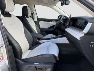 Volkswagen Tayron Elegance 4motion 2.0 TSI 150kW