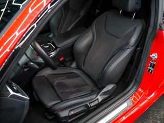 BMW M2 3.0 338kW