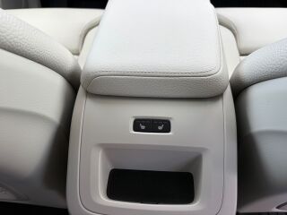 Volvo XC60 Inscription 2.0 145кВ