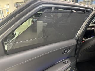Hyundai Ioniq 5 N Line EL 239kW