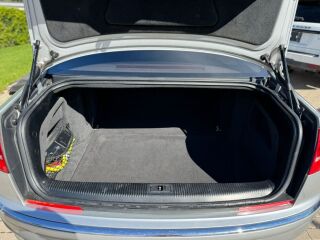 Audi A8 3.0 171kW