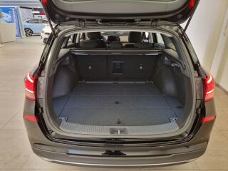 Hyundai i30 Wagon Comfort 1.0 T-GDi 74kW
