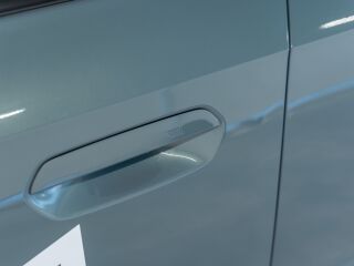 BMW X1 sDrive18i 1.5 100kW
