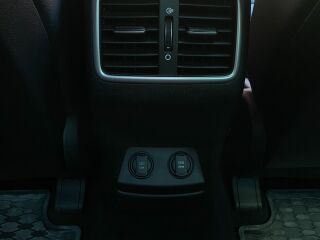 Kia Sportage GT-Line AWD 1.6 130kW