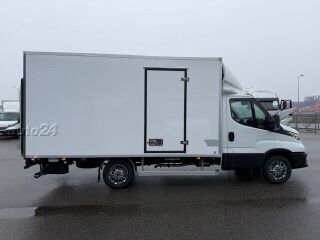 Iveco Daily 35S16H3.0 3.0 118kW