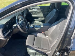 Opel Insignia 2.0 R4 TDI 125kW