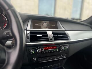 BMW X5 3.0 173kW