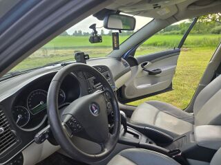 Saab 9-3 2.0 110kW
