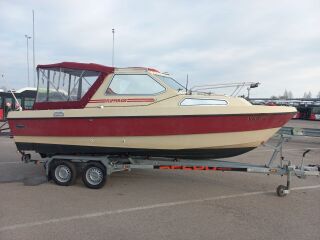 Flipper 620
