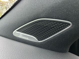 Mercedes-Benz GLA 250 AMG 2.0 165kW