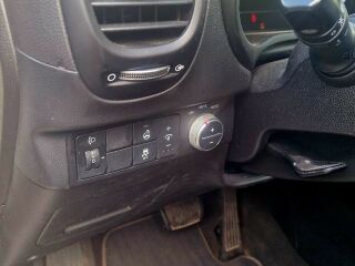 Kia Soul 1.6 94kW