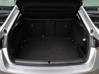 Skoda Octavia 2.0 85kW