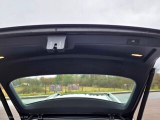 Skoda Superb 1.6 R4 16VTDI 88kW