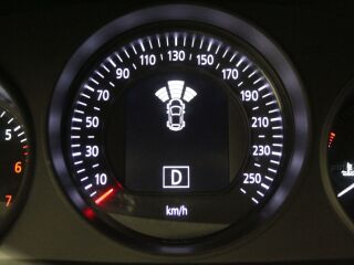 Renault Megane Zen Energy TCe 1.2 97kW