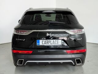 DS DS 7 Crossback Opera 4x4 1.6 147kW