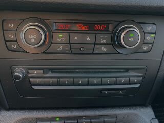 BMW X1 XDrive 2.0 130кВ
