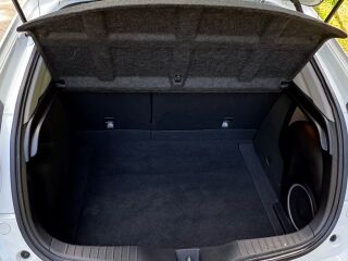 Honda Civic 1.8 104kW