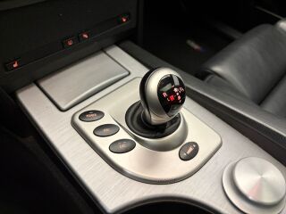 BMW M5 V10 5.0 373кВ