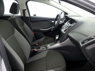 Ford Focus Comfort ATM 1.6 92kW