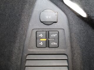 Volkswagen Touareg Elegance TDI V6 4Motion 3.0 170kW