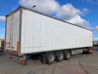 Kraker CF-200