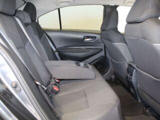 Toyota Corolla Active 1.5 92kW