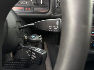 BMW 540 V8 4.0 210кВ