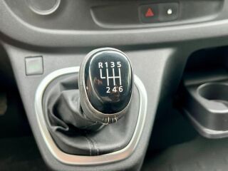 Fiat Talento 2.0 125kW