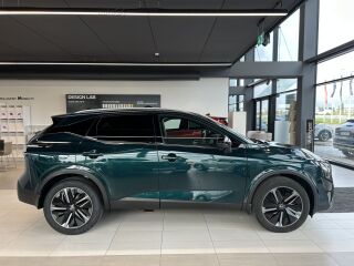 Nissan Qashqai e-POWER Tekna 1.5 116kW